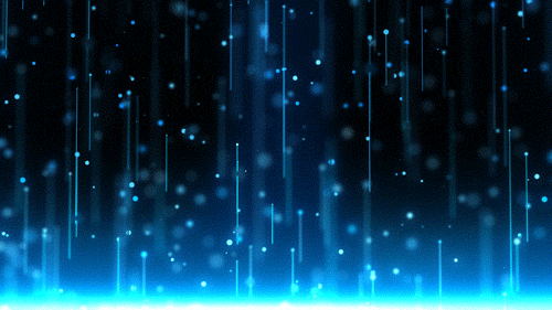 Your Image